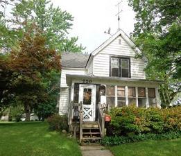 Lt6 Pearson Ct