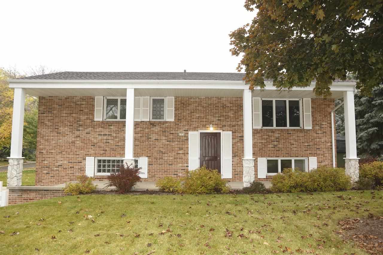 1314 Satinwood Lane