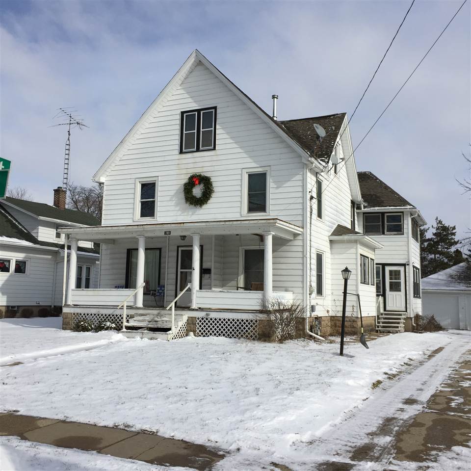 1314 Satinwood Lane