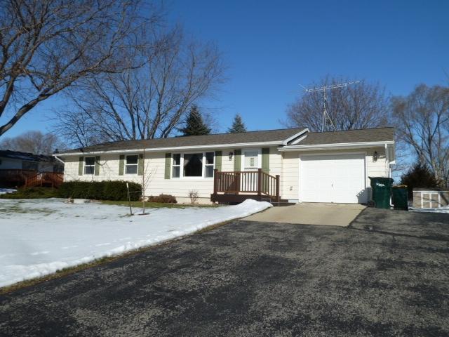 1314 Satinwood Lane