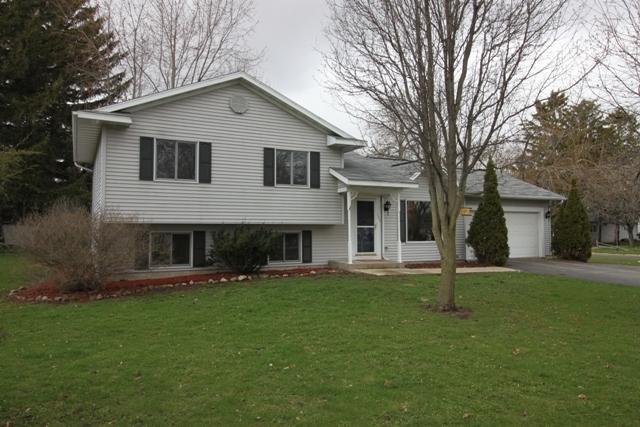 1314 Satinwood Lane