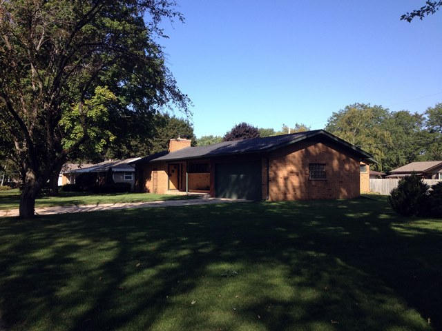 1314 Satinwood Lane