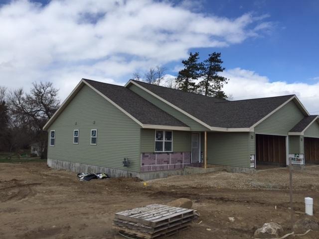 1314 Satinwood Lane