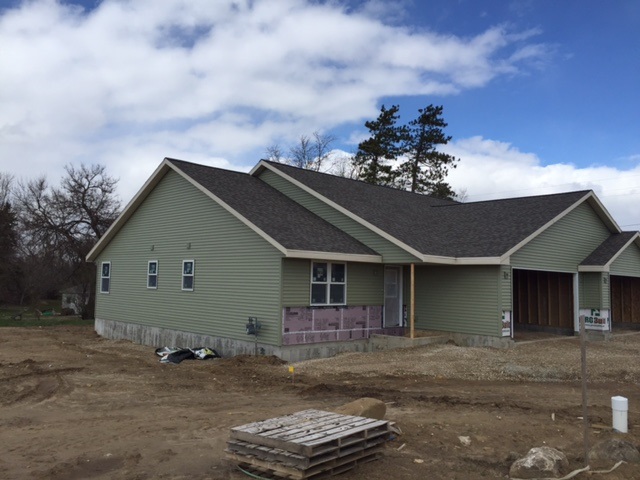 1314 Satinwood Lane