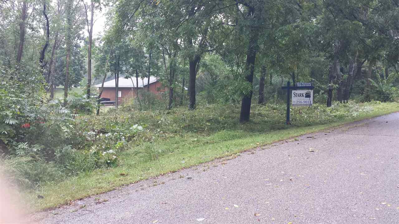0 Cedar Rd