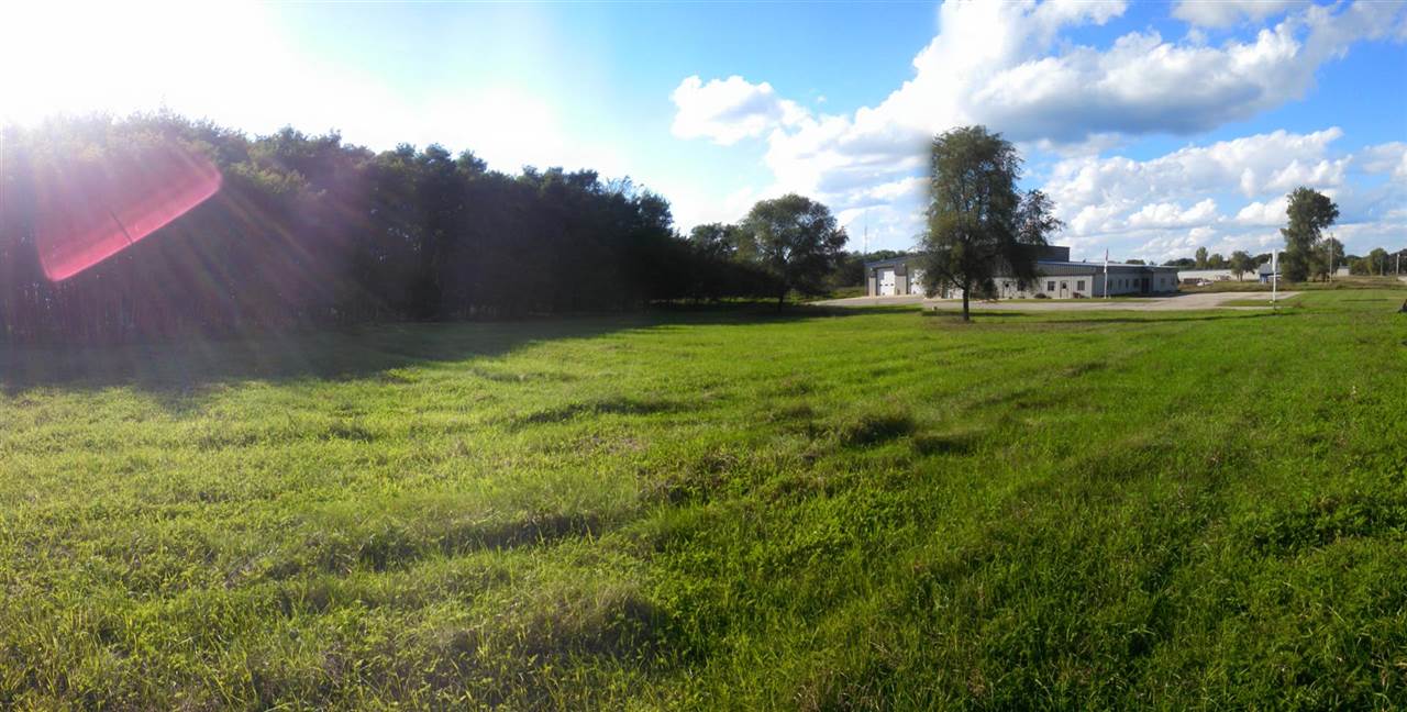 0 Cedar Rd