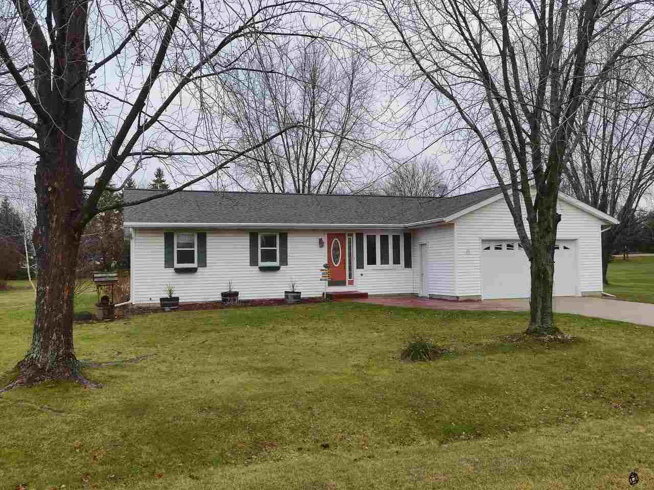 0 Cedar Rd