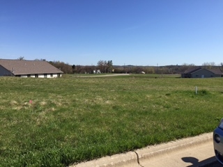 N7851 Kettle Moraine Drive