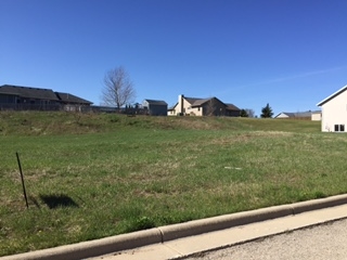 N7851 Kettle Moraine Drive