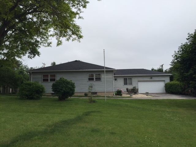 N7851 Kettle Moraine Drive