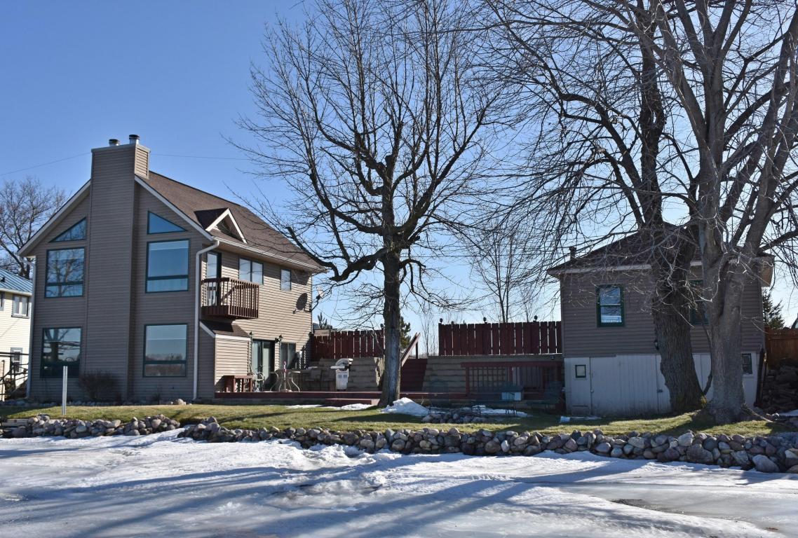 W9665 Homburg Lane