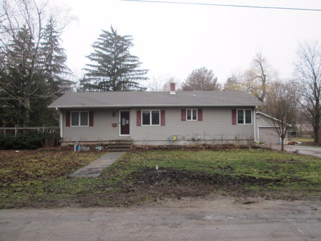 408 N Jefferson St
