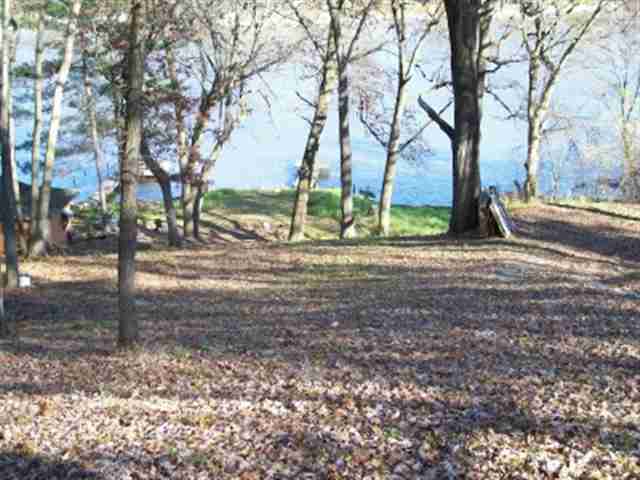 N7505 Kettle Moraine Dr