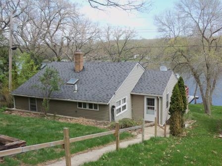 N7505 Kettle Moraine Dr
