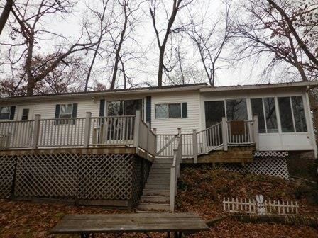 N7505 Kettle Moraine Dr