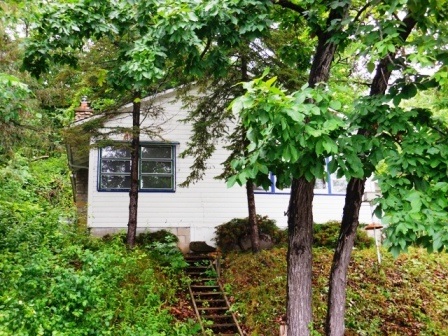 N7505 Kettle Moraine Dr