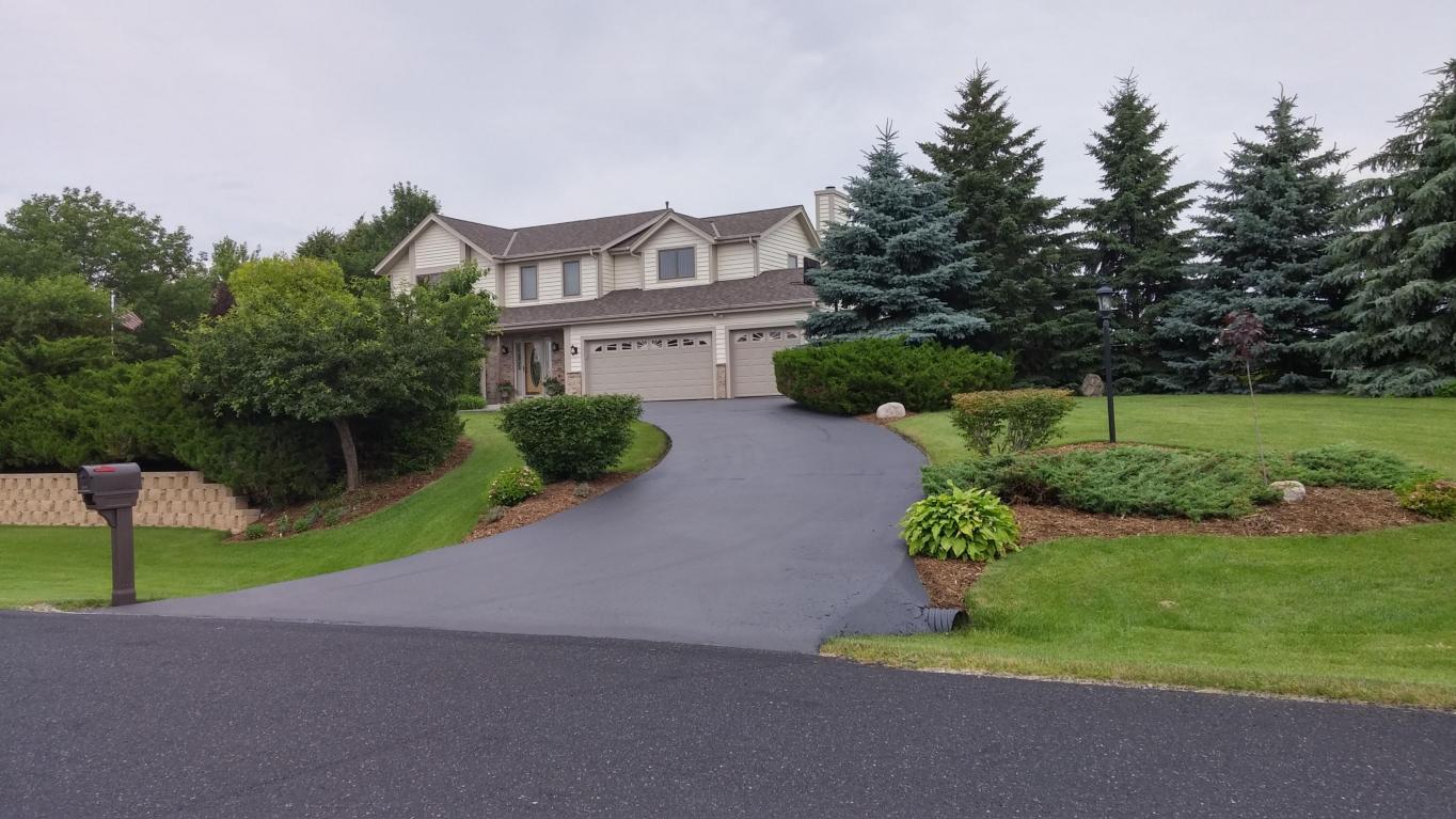 N7443 Ridge Rd