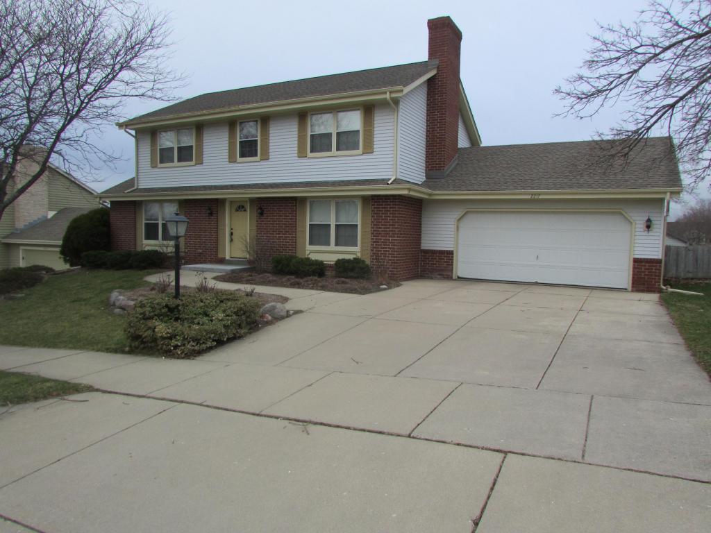 N7443 Ridge Rd