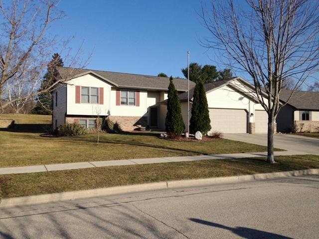 N7572 Larrys Rd