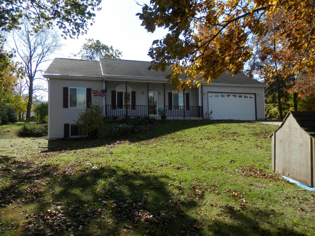 N7572 Larrys Rd