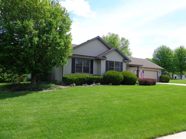N7572 Larrys Rd