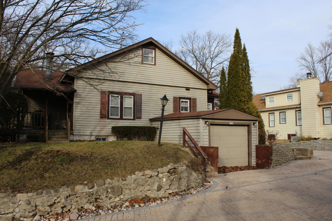 N7572 Larrys Rd