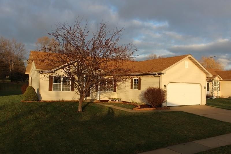 N7572 Larrys Rd