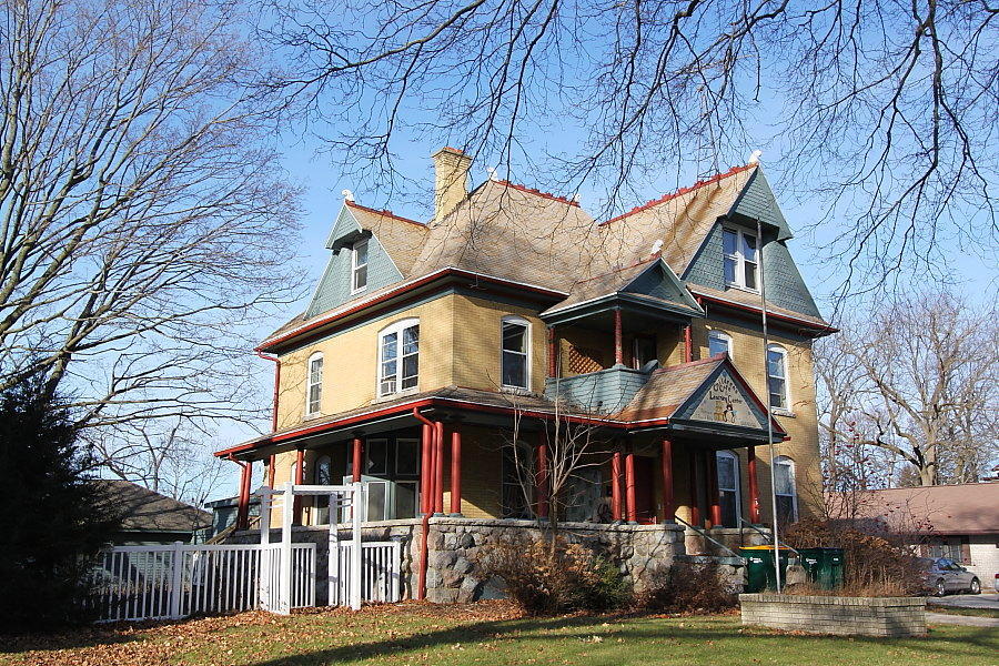 Lt1 Lorwood Acres