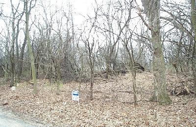 Lt1 Lorwood Acres