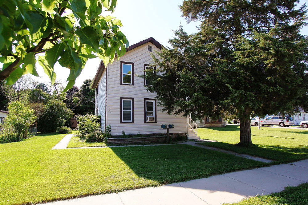 Lt1 Lorwood Acres