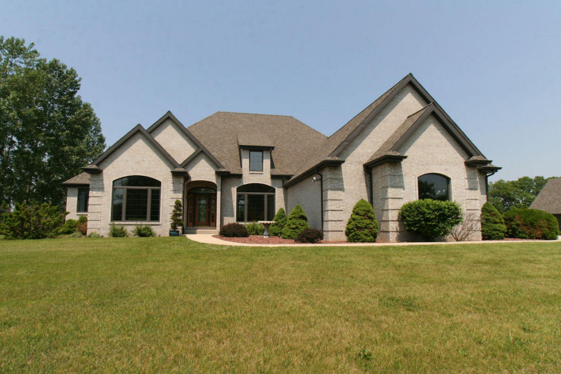 1212 W Bloomingfield Dr