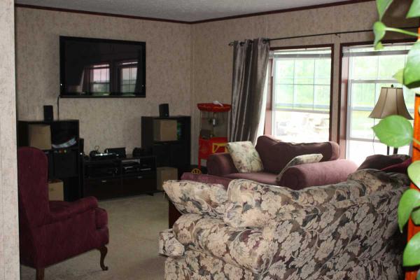 W2198 Piper Rd