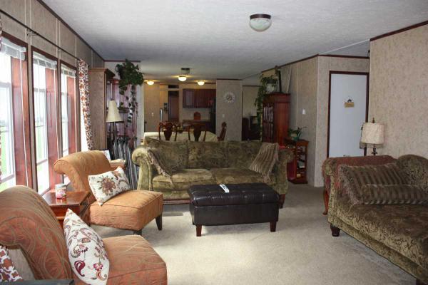 W2198 Piper Rd