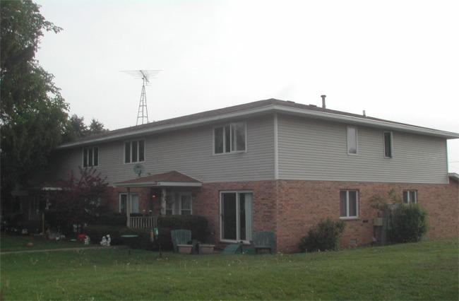 171 Elmhurst Ct, Williams Bay, WI 53191