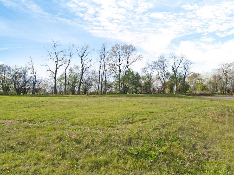 Lt10 Park View Dr