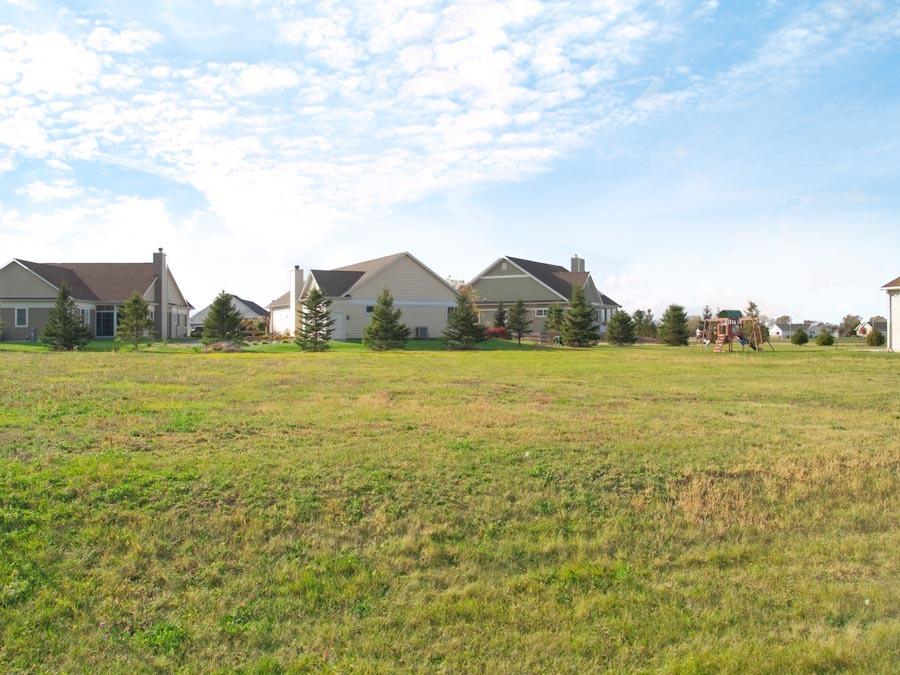 91 Potawatomi Rd