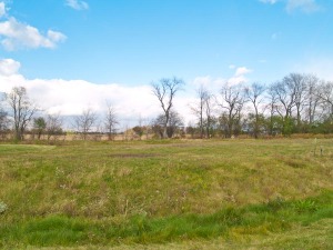 Lt2 Woodlawn Dr