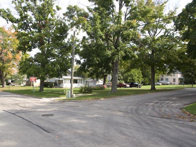 Lt2 Woodlawn Dr