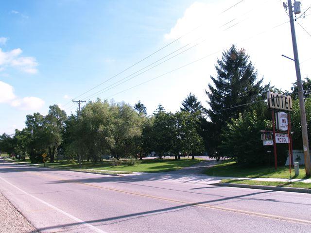 Lt2 Woodlawn Dr