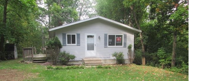 96 Jewell DrWilliams Bay, WI, 53191Walworth County