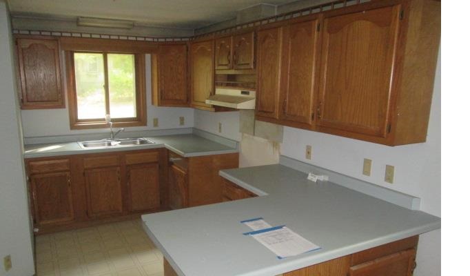 96 Jewell DrWilliams Bay, WI, 53191Walworth County