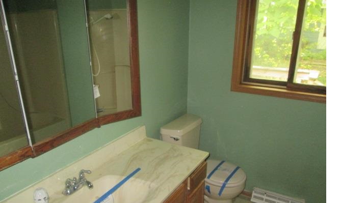 96 Jewell DrWilliams Bay, WI, 53191Walworth County