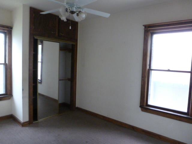 1419 S 33rd StMilwaukee, WI, 53202Milwaukee County