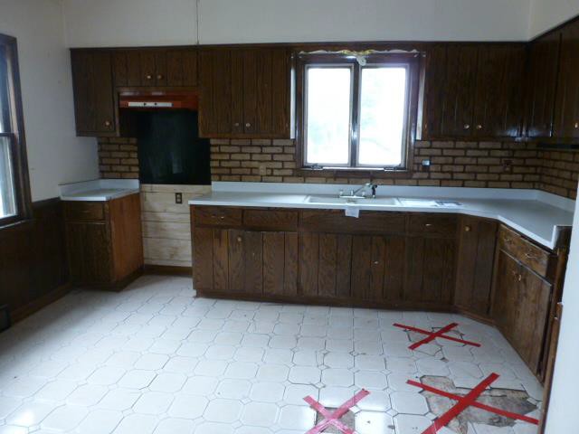 1419 S 33rd StMilwaukee, WI, 53202Milwaukee County