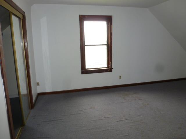 1419 S 33rd StMilwaukee, WI, 53202Milwaukee County