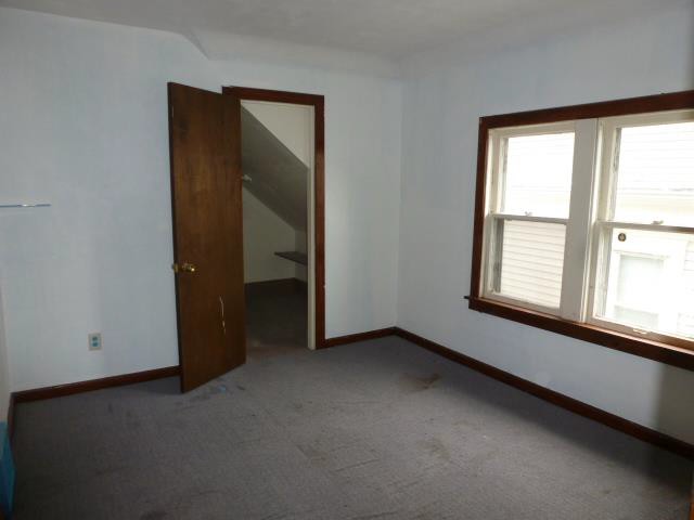 1419 S 33rd StMilwaukee, WI, 53202Milwaukee County