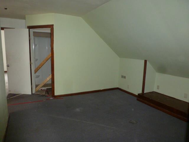 1419 S 33rd StMilwaukee, WI, 53202Milwaukee County