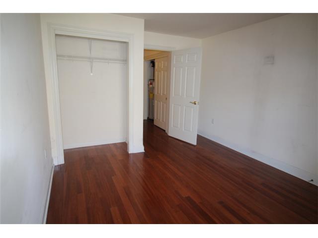 1550 N Warren Ave #103Milwaukee, WI, 53202Milwaukee County