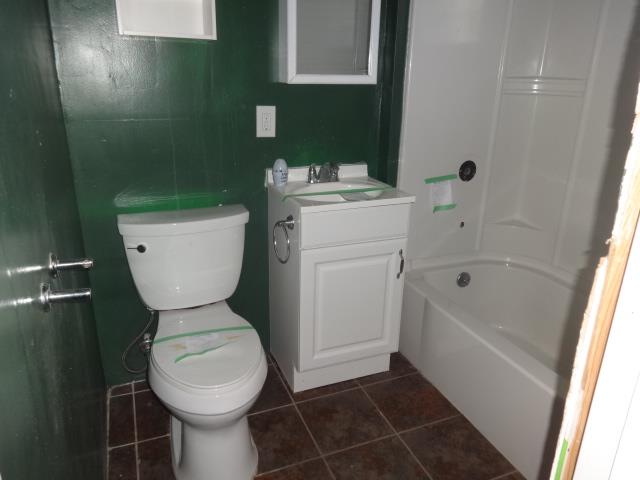 2020 S 25th StMilwaukee, WI, 53204Milwaukee County