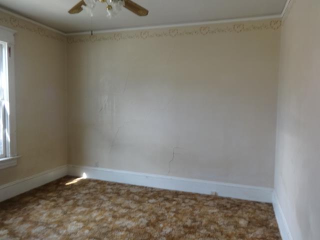 2020 S 25th StMilwaukee, WI, 53204Milwaukee County